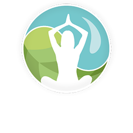 jogaland Logo